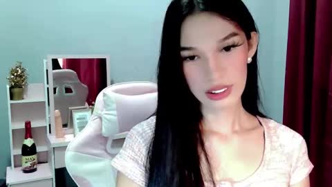 ur_asianbabexxx online show from 26, 2, 2026