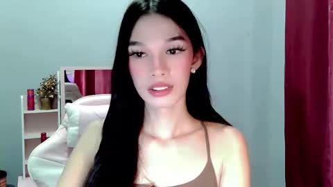 ur_asianbabexxx online show from 28, 3, 2026