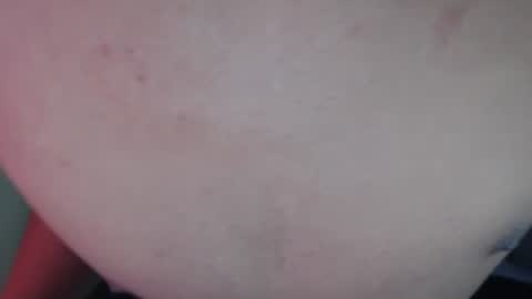 Snapshot of ur_asianversarap chatting on 31, 1, 2026 asian versarap online show from 31, 1, 2026