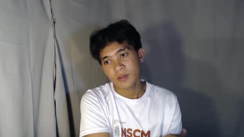 Snapshot of ur_asianversarap chatting on 2, 2, 2026 asian versarap online show from 2, 2, 2026