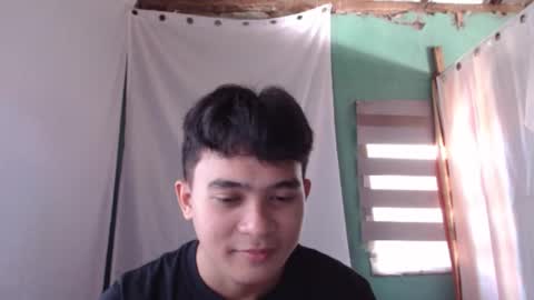 asian versarap online show from 24, 3, 2026