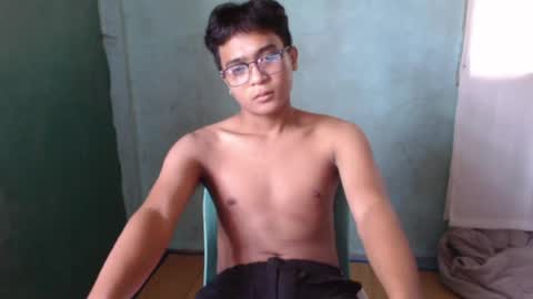 asian versarap online show from 7, 4, 2026