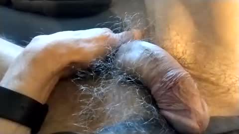 ur_beautyful_ online show from 8, 4, 2026