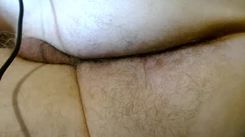 ur_beautyful_ online show from 29, 6, 2026