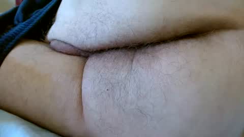 ur_beautyful_ online show from 27, 7, 2026