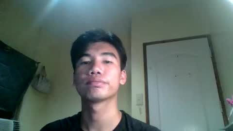 Snapshot of ur_bigcockboy chatting on 2, 3, 2026 Al far online show from 2, 3, 2026