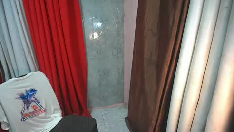 ur_boy_bryan online show from 15, 4, 2026