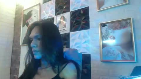 chrizzy online show from 9, 10, 2025