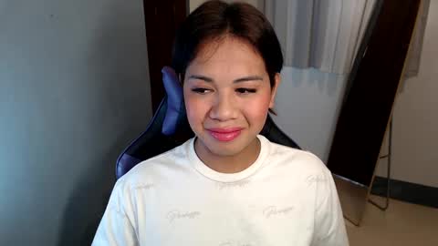 Vee online show from 13, 1, 2025