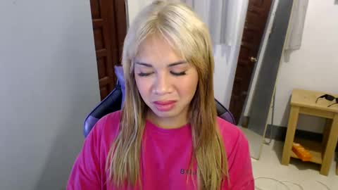 Vee online show from 19, 1, 2025