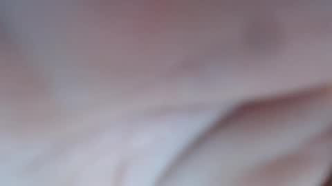 Vee online show from 14, 12, 2025