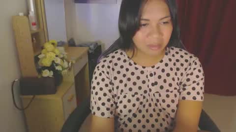 Vee online show from 25, 2, 2026