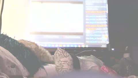 Snapshot of ur_daddy15 chatting on 18, 7, 2026 ur_daddy15 online show from 18, 7, 2026
