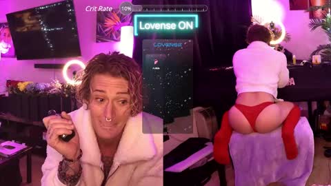 Ur Daylee dose online show from 25, 12, 2024