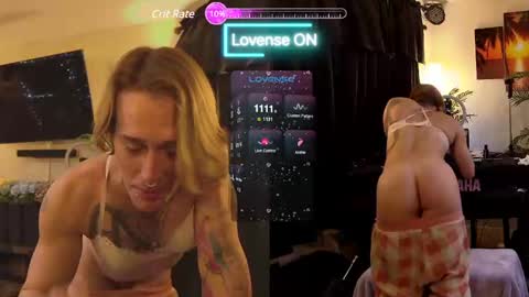 Ur Daylee dose online show from 13, 1, 2025