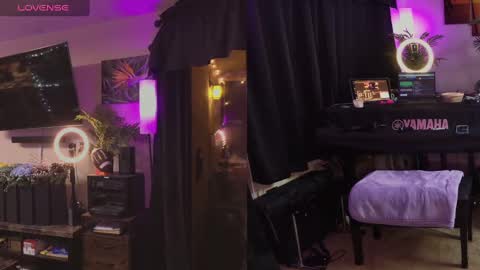 Ur Daylee dose online show from 2, 2, 2025