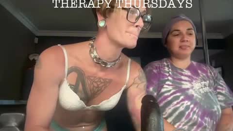 Snapshot of ur_daylee_dose chatting on 4, 6, 2026 Ur Daylee dose online show from 4, 6, 2026
