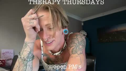 Snapshot of ur_daylee_dose chatting on 18, 6, 2026 Ur Daylee dose online show from 18, 6, 2026