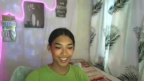 ur_dazzlingmorenaxx online show from 17, 4, 2026