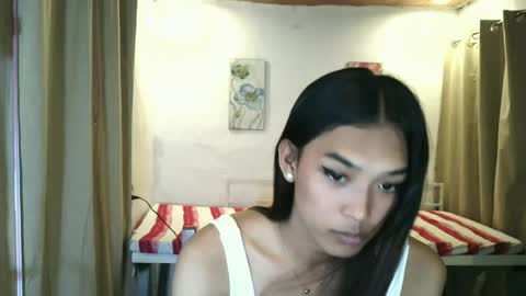 ur_dazzlingmorenaxx online show from 7, 7, 2026