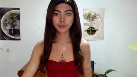        online show from 31, 5, 2026