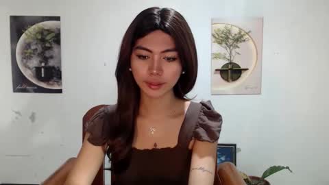        online show from 2, 6, 2026