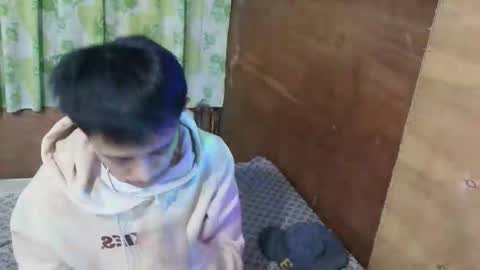 choso online show from 2, 6, 2026