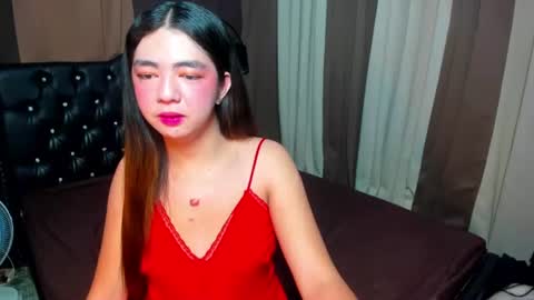 Snapshot of ur_girl_dwalker chatting on 9, 6, 2026 ur_girl_dwalker online show from 9, 6, 2026