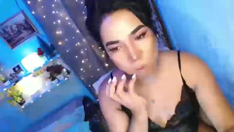 jennie online show from 17, 12, 2025