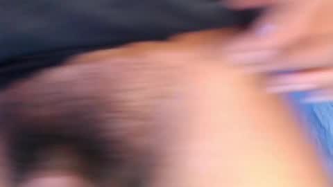 jennie online show from 28, 3, 2026