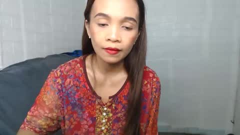 bela online show from 13, 11, 2025