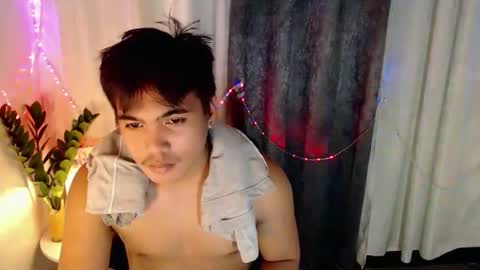 JADE online show from 27, 3, 2026