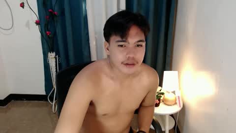 JADE online show from 11, 4, 2026