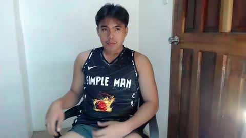 Snapshot of ur_jadelover chatting on 10, 5, 2026 JADE online show from 10, 5, 2026