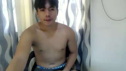 Snapshot of ur_jadelover chatting on 30, 5, 2026 JADE online show from 30, 5, 2026