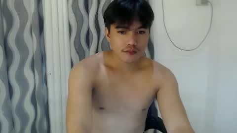 Snapshot of ur_jadelover chatting on 31, 5, 2026 JADE online show from 31, 5, 2026