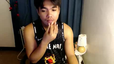Snapshot of ur_jadelover chatting on 2, 6, 2026 JADE online show from 2, 6, 2026