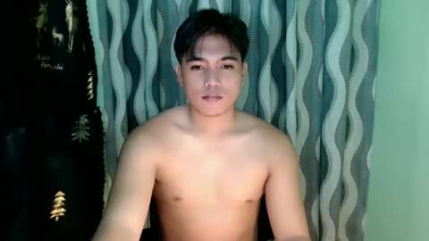Snapshot of ur_jadelover chatting on 12, 6, 2026 JADE online show from 12, 6, 2026