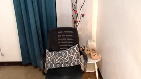 JADE online show from 10, 7, 2026