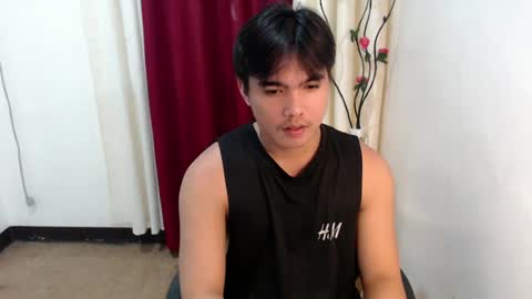 JADE online show from 13, 7, 2026