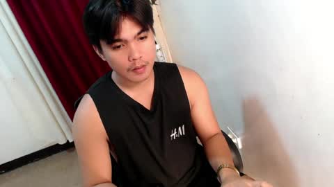 JADE online show from 19, 7, 2026
