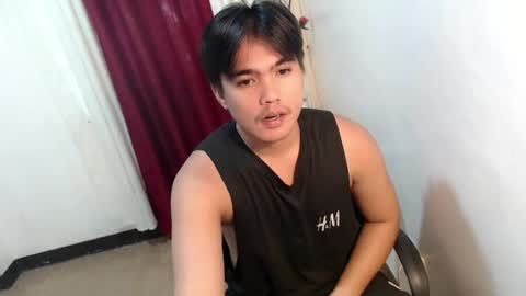 JADE online show from 20, 7, 2026