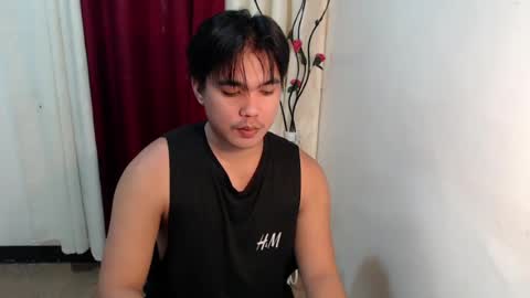 JADE online show from 21, 7, 2026