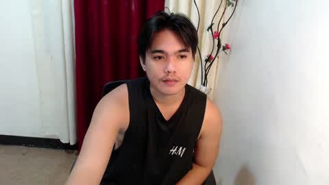 JADE online show from 23, 7, 2026