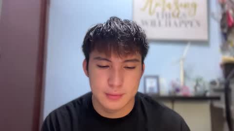 Ur jayqutee online show from 1, 11, 2025