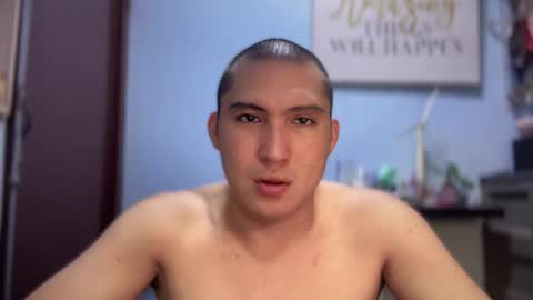 Ur jayqutee online show from 22, 11, 2025