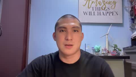 Ur jayqutee online show from 23, 11, 2025