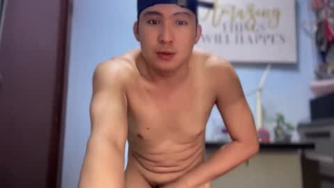 Ur jayqutee online show from 5, 12, 2025