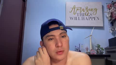 Ur jayqutee online show from 17, 12, 2025