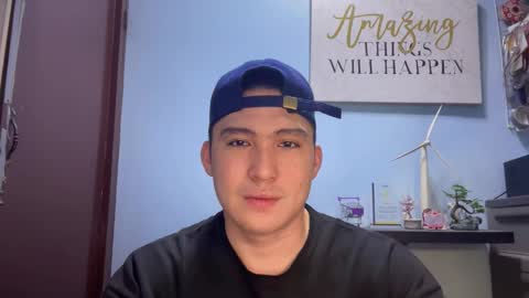 Ur jayqutee online show from 19, 12, 2025